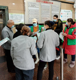 1642755526109662.png 图片1.png